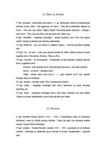 Referāts 'Oldesa Hakslija romāna "Sala" leksika', 5.