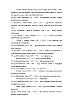 Referāts 'Oldesa Hakslija romāna "Sala" leksika', 7.