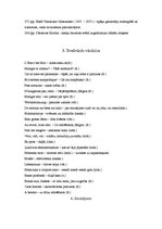 Referāts 'Oldesa Hakslija romāna "Sala" leksika', 8.