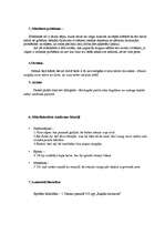 Konspekts 'Pasaku mutiskais seminārs. K.Skalbe "Kaķīša dzirnaviņas"', 5.