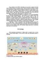 Referāts 'SMS tehnoloģija', 3.