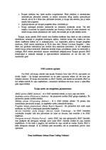 Referāts 'SMS tehnoloģija', 4.