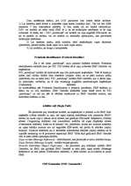 Referāts 'SMS tehnoloģija', 5.