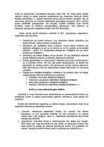 Referāts 'SMS tehnoloģija', 8.