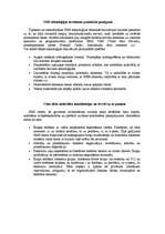 Referāts 'SMS tehnoloģija', 9.