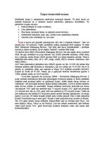 Referāts 'SMS tehnoloģija', 10.