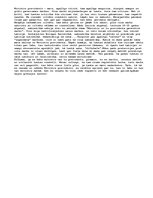 Eseja 'Es - ministru prezidents', 1.