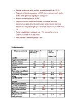 Paraugs 'Finanšu analīze - kontroldarbs', 5.