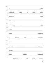 Referāts 'Особенности национальной недвижимости ', 3.