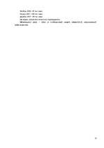 Referāts 'Особенности национальной недвижимости ', 23.