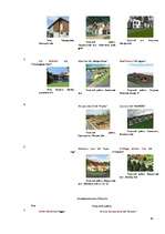 Referāts 'Особенности национальной недвижимости ', 30.