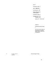 Referāts 'Особенности национальной недвижимости ', 49.