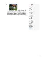 Referāts 'Особенности национальной недвижимости ', 86.