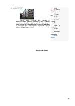 Referāts 'Особенности национальной недвижимости ', 87.