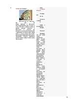 Referāts 'Особенности национальной недвижимости ', 91.