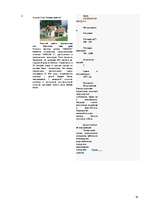 Referāts 'Особенности национальной недвижимости ', 97.