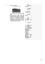 Referāts 'Особенности национальной недвижимости ', 103.