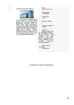 Referāts 'Особенности национальной недвижимости ', 108.