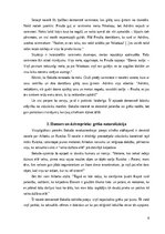 Referāts 'Cilvēka atainojums Džovanni Bokačo “Dekameronā”: no viduslaiku morāles uz renesa', 4.