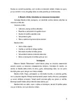 Referāts 'Cilvēka atainojums Džovanni Bokačo “Dekameronā”: no viduslaiku morāles uz renesa', 5.