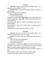 Referāts 'Tīmekļa vietne kā teātra reklāmas elements', 1.