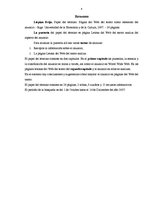 Referāts 'Tīmekļa vietne kā teātra reklāmas elements', 2.