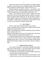 Referāts 'Tīmekļa vietne kā teātra reklāmas elements', 4.