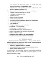 Referāts 'Tīmekļa vietne kā teātra reklāmas elements', 5.