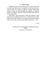 Referāts 'Tīmekļa vietne kā teātra reklāmas elements', 7.