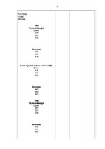 Referāts 'Tīmekļa vietne kā teātra reklāmas elements', 8.