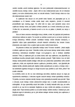 Referāts 'Tīmekļa vietne kā teātra reklāmas elements', 11.