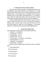 Referāts 'Tīmekļa vietne kā teātra reklāmas elements', 12.