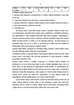 Referāts 'Tīmekļa vietne kā teātra reklāmas elements', 15.