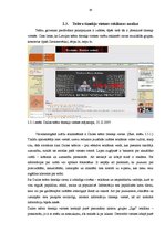 Referāts 'Tīmekļa vietne kā teātra reklāmas elements', 16.