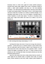 Referāts 'Tīmekļa vietne kā teātra reklāmas elements', 18.