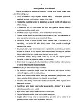 Referāts 'Tīmekļa vietne kā teātra reklāmas elements', 23.