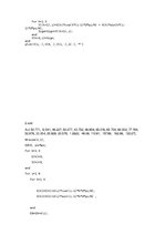 Konspekts 'Signālu teorija', 4.