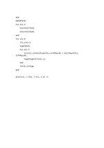 Konspekts 'Signālu teorija', 5.