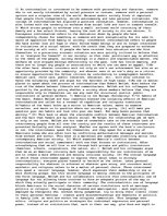 Eseja 'Individualism', 1.