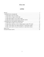 Referāts 'Spīdzināšanas jēdziens un robežas Eiropas Cilvēktiesību tiesas praksē', 2.