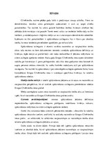 Referāts 'Spīdzināšanas jēdziens un robežas Eiropas Cilvēktiesību tiesas praksē', 3.