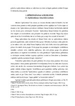 Referāts 'Spīdzināšanas jēdziens un robežas Eiropas Cilvēktiesību tiesas praksē', 4.