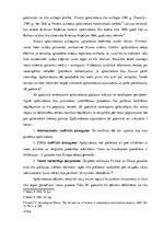 Referāts 'Spīdzināšanas jēdziens un robežas Eiropas Cilvēktiesību tiesas praksē', 5.