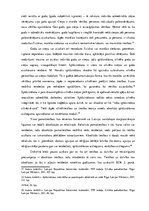 Referāts 'Spīdzināšanas jēdziens un robežas Eiropas Cilvēktiesību tiesas praksē', 7.