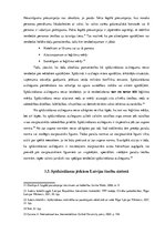 Referāts 'Spīdzināšanas jēdziens un robežas Eiropas Cilvēktiesību tiesas praksē', 8.