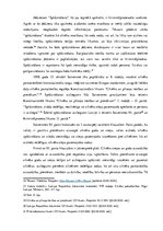 Referāts 'Spīdzināšanas jēdziens un robežas Eiropas Cilvēktiesību tiesas praksē', 9.