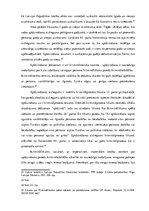 Referāts 'Spīdzināšanas jēdziens un robežas Eiropas Cilvēktiesību tiesas praksē', 10.