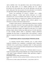 Referāts 'Spīdzināšanas jēdziens un robežas Eiropas Cilvēktiesību tiesas praksē', 11.