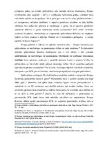 Referāts 'Spīdzināšanas jēdziens un robežas Eiropas Cilvēktiesību tiesas praksē', 13.