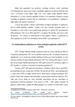 Referāts 'Spīdzināšanas jēdziens un robežas Eiropas Cilvēktiesību tiesas praksē', 16.